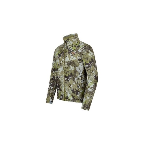 Obrázok číslo 4: Bunda Blaser Alpha